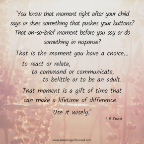 moment-choice